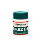 Himalaya Liv.52 DS Pills
