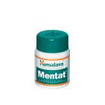 Himalaya Mentat Pills
