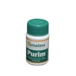Himalaya Purim Pills