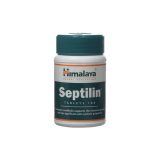Himalaya Septilin Pills