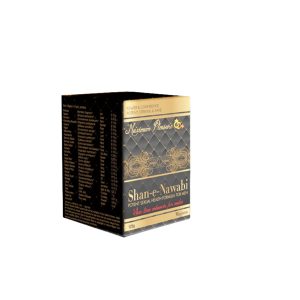 Shan-E-Nawabi by Victor Pharma