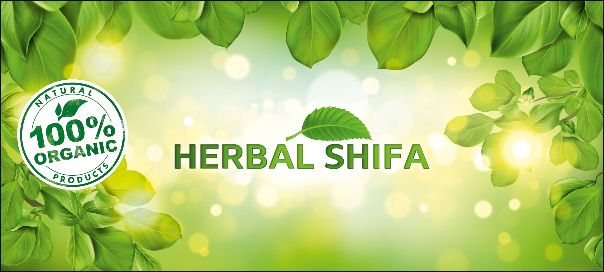herbal-Shifa-ORGANIC-2000-Pixel-X-900-Pixel