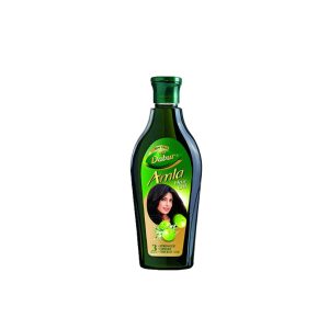 Amla Hair Oil by Dabur