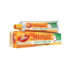 Meswak Toothpaste by Dabur