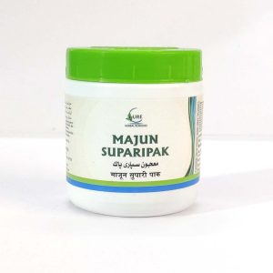 Majun Supari Pak by Cure