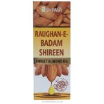 Raughan e Badam Shireen (Almond Oil) by New Shama