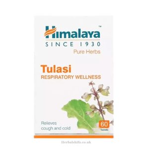 Himalaya Tulasi Tablets