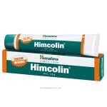 Himcolin Gel by Himalaya