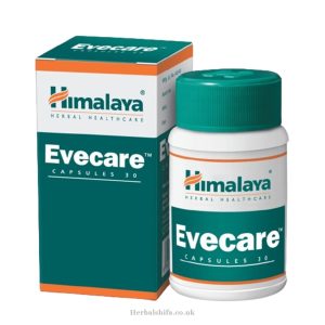 Evecare Capsules by Himalaya