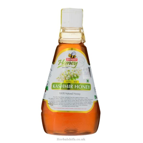 Kashmiri Honey by Bharat