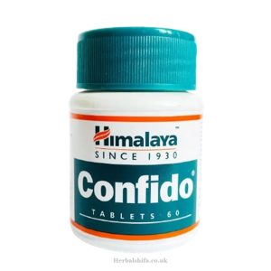 Himalaya Confido