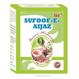 Sufoof-E-Aijaz by IMC