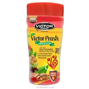 Victor Prash Immunity Booster by Victar