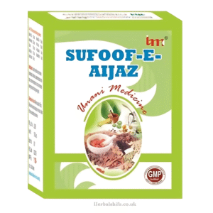 Sufoof E Aijaz by IMC