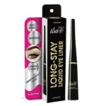 IBA Long Stay Liquid Eye Liner